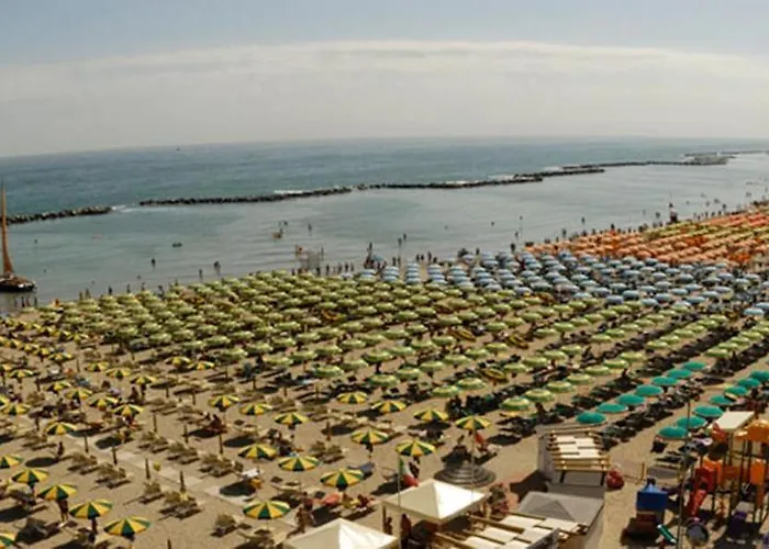 Hotel Plaza