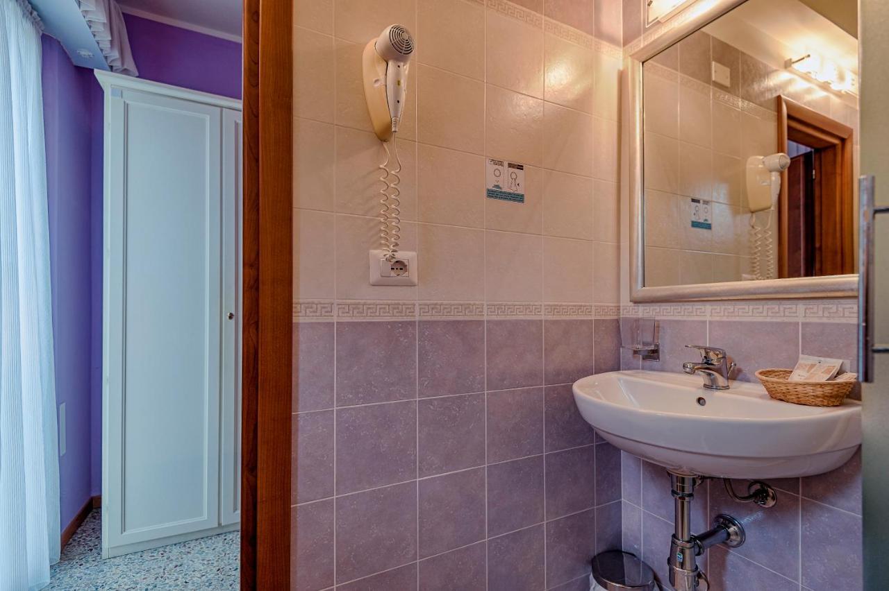 Plaza Hotel Gabicce Mare