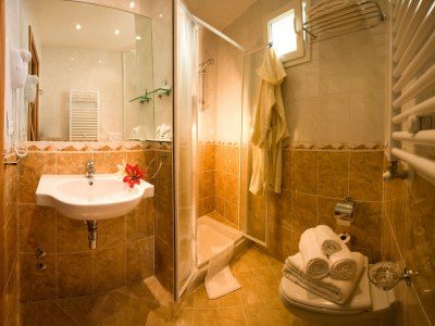 Hotel Plaza 3*