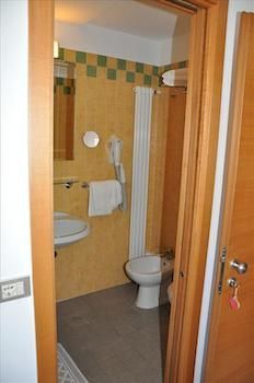 Plaza Hotel 3*