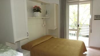 Plaza Hotel