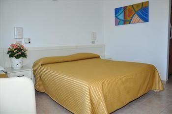 Hotel Plaza 3*