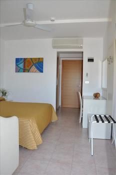 Hotel Plaza 3*