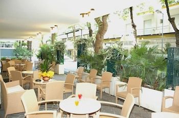 Plaza Hotel