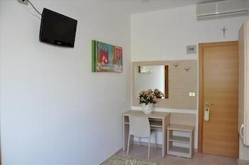 Hotel Plaza 3*