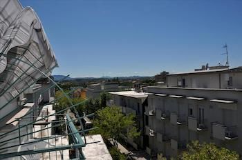 Plaza Hotel 3*